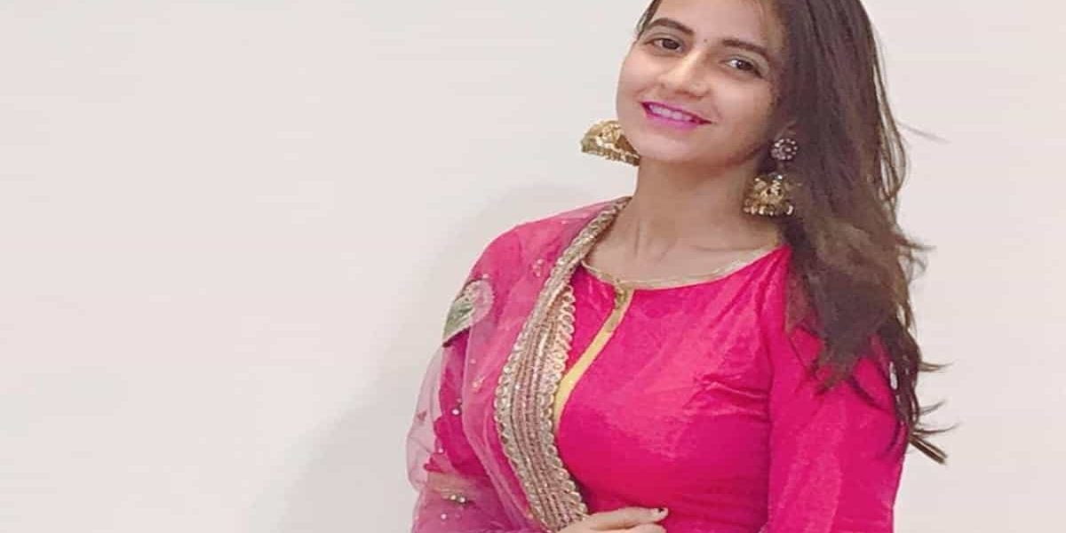 Divyang T10 : आर एम स्पोर्ट्स (RM Sports) कंपनी (Shraddha Tiwari) बनी बंगलौर ब्लास्टर्स की मालिक: नोएडा। अब दिव्यांग टी-10 क्रिकेट लीग