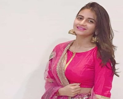 Divyang T10 : आर एम स्पोर्ट्स (RM Sports) कंपनी (Shraddha Tiwari) बनी बंगलौर ब्लास्टर्स की मालिक: नोएडा। अब दिव्यांग टी-10 क्रिकेट लीग