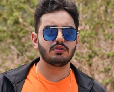 Rishabh Sharma की बतौर हीरो पहली फ़िल्म,'Naradham' का मुहूर्त के साथ शूटिंग शुरू: चाईल्ड आर्टिस्ट रिषभ शर्मा अब लवस्टोरी फ़िल्म,'नाराधम'के हीरो