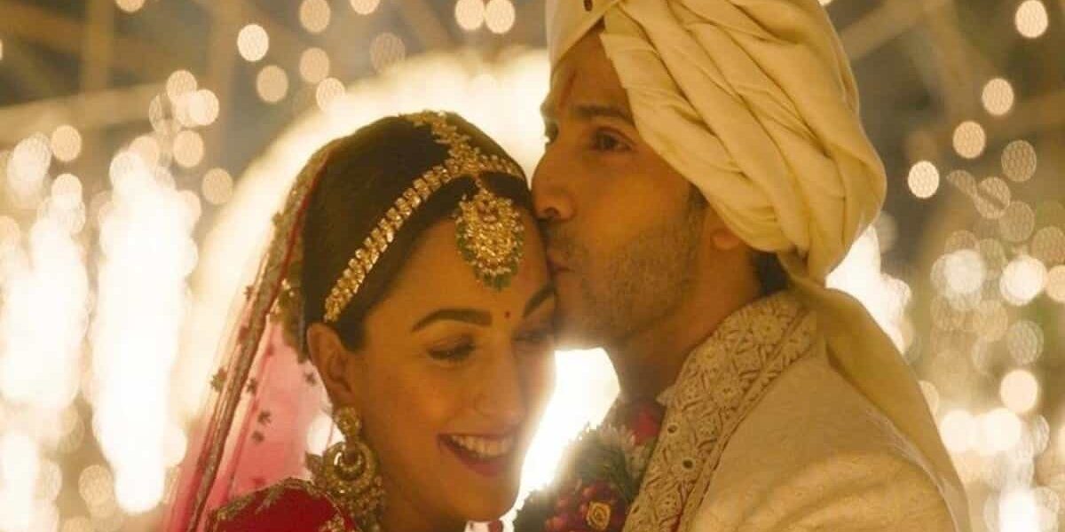 Jug Jugg Jeeyo Box office Collection: 'भूल भुलैया 2' के बाद इस शुक्रवार को रिलीज हो रही 'जुग जुग जियो' (Jug Jugg Jeeyo) फुल एंटरटेनमेंट फिल्म