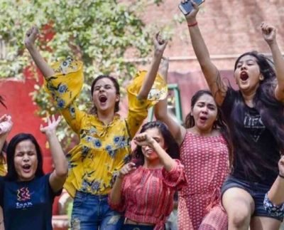 ICSE 10th Result 2022: खत्म हुआ इंतजार, घोषित हुए 10वीं के परिणाम