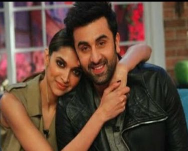 Brahmastra के दूसरे पार्ट में Deepika Padukone की एंट्री?