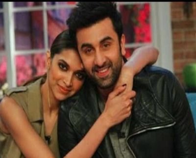 Brahmastra के दूसरे पार्ट में Deepika Padukone की एंट्री?