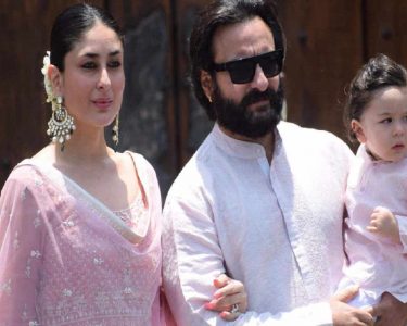 तीसरे बच्चे की मां बनेंगी Kareena Kapoor? फैंस को दिया मजेदार जवाब