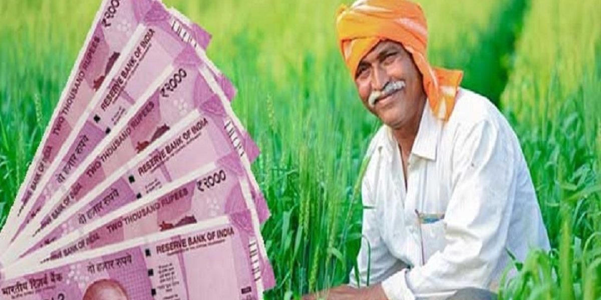 PM Kisan Yojana के 12वीं किस्त पाने के लिए 31 जुलाई से पहले कर लेंं यह काम