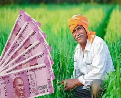 PM Kisan Yojana के 12वीं किस्त पाने के लिए 31 जुलाई से पहले कर लेंं यह काम