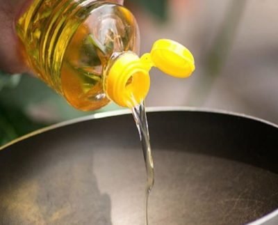 Edible Oil Price: खाने के तेल की कीमतों में भारी कमी