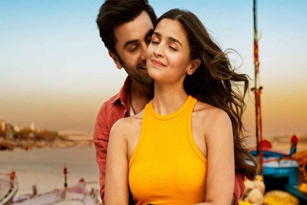 जुड़वा बच्चों की मां बनने वाली है Alia Bhatt?