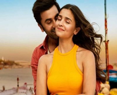 जुड़वा बच्चों की मां बनने वाली है Alia Bhatt?