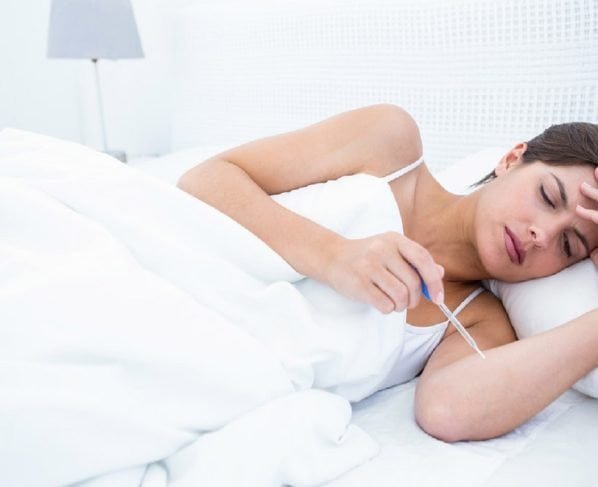 Side Effects Of Using AC: एसी में ज्यादा देर तक रहना नुकसानदायक