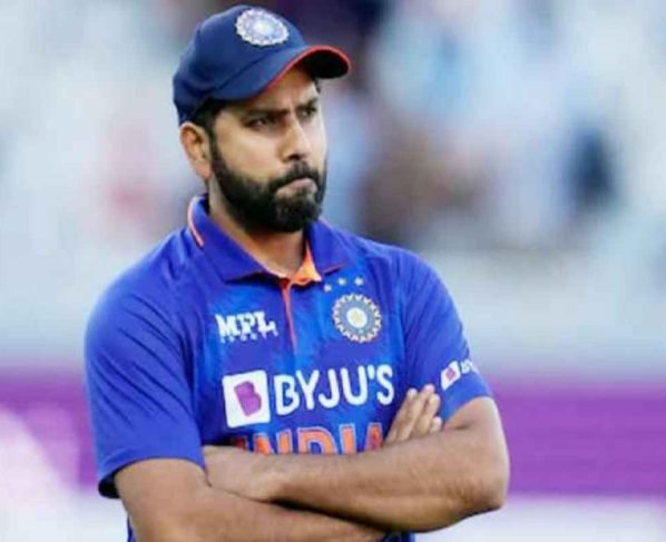 Ind vs SA T20 Series