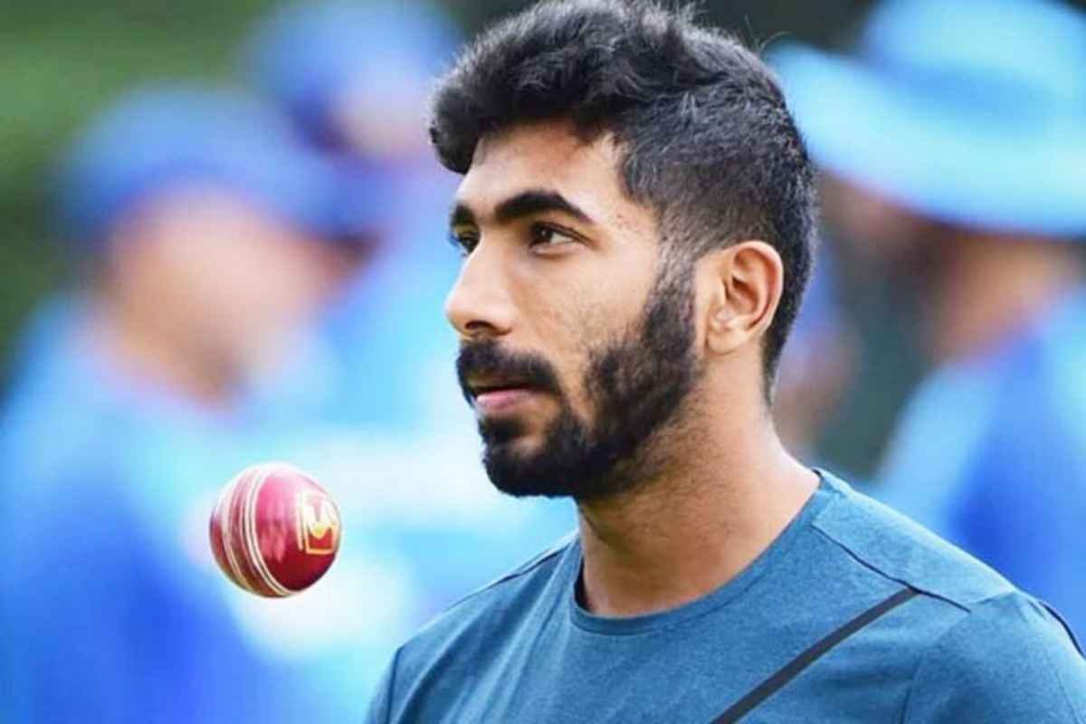 टीम इंडिया को बड़ा झटका Jasprit Bumrah हुए T20 विश्व कप से बाहर, इन 3 खिलाड़ियों को मिल सकता है मौका
