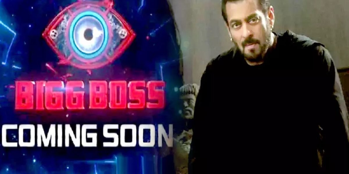 Bigg Boss 16 में नजर आएगी गंदी बात की ये हसीना, इस बार बिना नियम के..