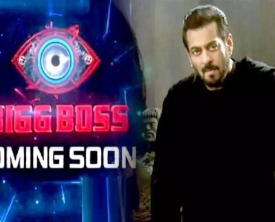 Bigg Boss 16 में नजर आएगी गंदी बात की ये हसीना, इस बार बिना नियम के..