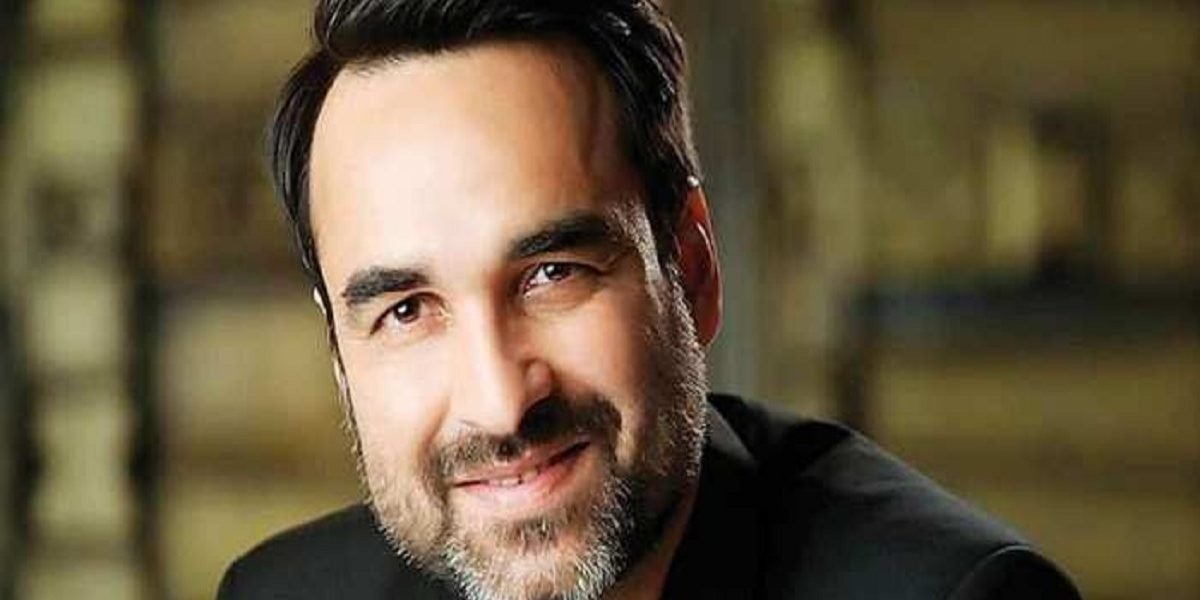 Pankaj Tripathi ने बताया क्यों नहीं चल रही हैं बॉलीवुड की फिल्में