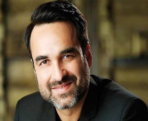 Pankaj Tripathi ने बताया क्यों नहीं चल रही हैं बॉलीवुड की फिल्में