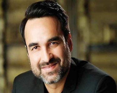 Pankaj Tripathi ने बताया क्यों नहीं चल रही हैं बॉलीवुड की फिल्में