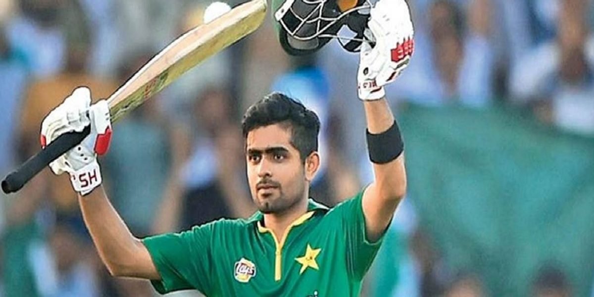 PAK vs SL: फाइनल मुकाबले से पहले Babar Azam ने कही ये बड़ी बात