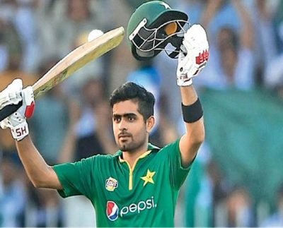 PAK vs SL: फाइनल मुकाबले से पहले Babar Azam ने कही ये बड़ी बात