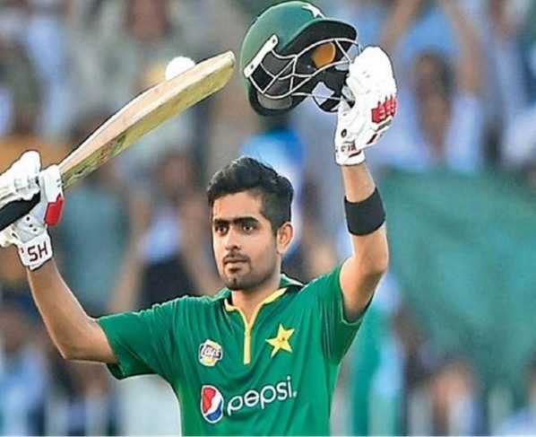 PAK vs SL: फाइनल मुकाबले से पहले Babar Azam ने कही ये बड़ी बात