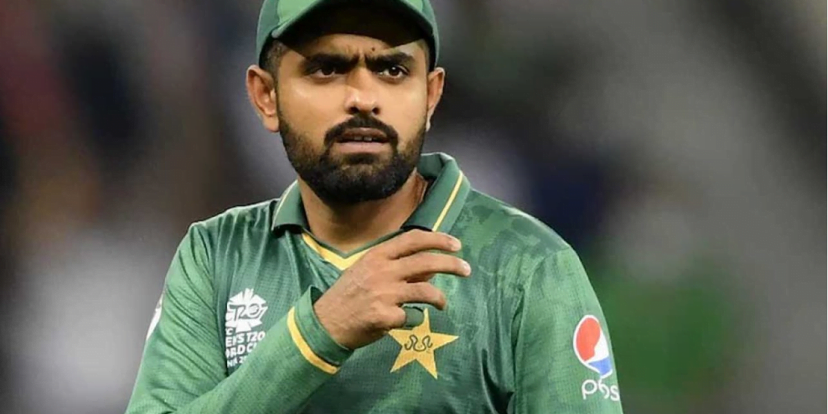 सुपर-4 में जगह बनाने के बाद Babar Azam ने बाकी टीमों को दी चेतावनी