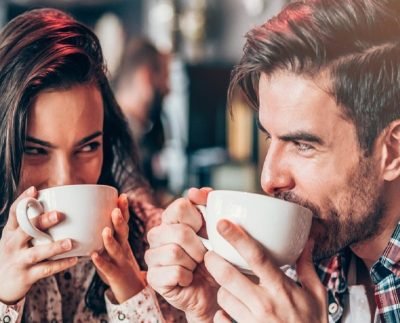 Coffee Side Effects: कॉफी पीने का शौक स्वास्थ्य के लिए हानिकारक