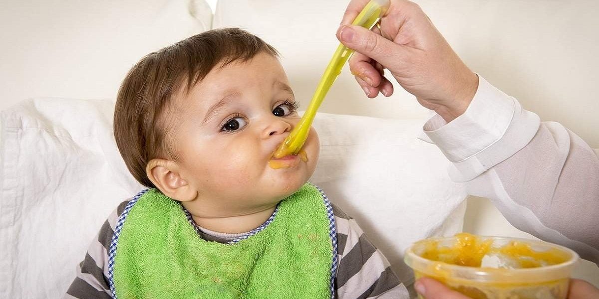 Brain Boosting Foods: अपने बच्चे को खाने में जरूर खिलाएं ये चीजें