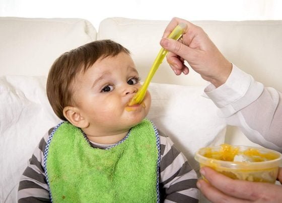Brain Boosting Foods: अपने बच्चे को खाने में जरूर खिलाएं ये चीजें