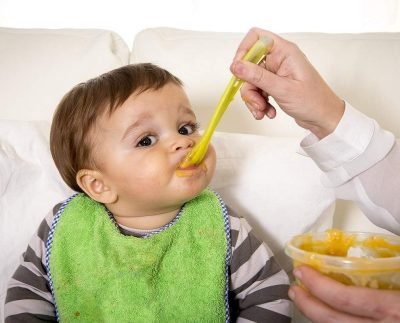 Brain Boosting Foods: अपने बच्चे को खाने में जरूर खिलाएं ये चीजें