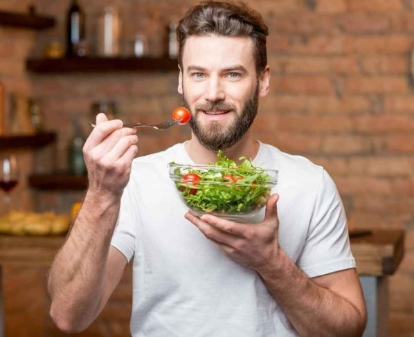 Best Food For Men: हर पुरुष को डाइट में शामिल करना चाहिए ये फूड्स