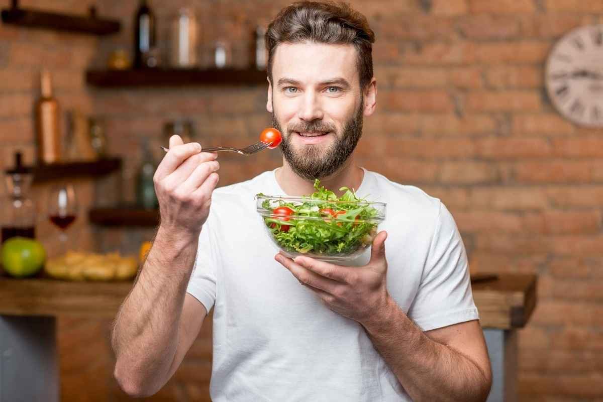 Best Food For Men: हर पुरुष को अपने डाइट में शामिल करना चाहिए ये फूड्स, स्वस्थ रखने के साथ आपको बनाएगा ताकतवर