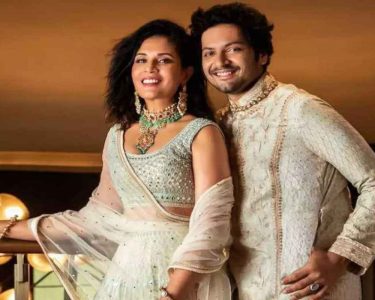 Eco Friendly Wedding करेंगे अली फजल और ऋचा चड्ढा