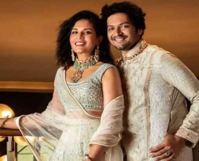 Eco Friendly Wedding करेंगे अली फजल और ऋचा चड्ढा