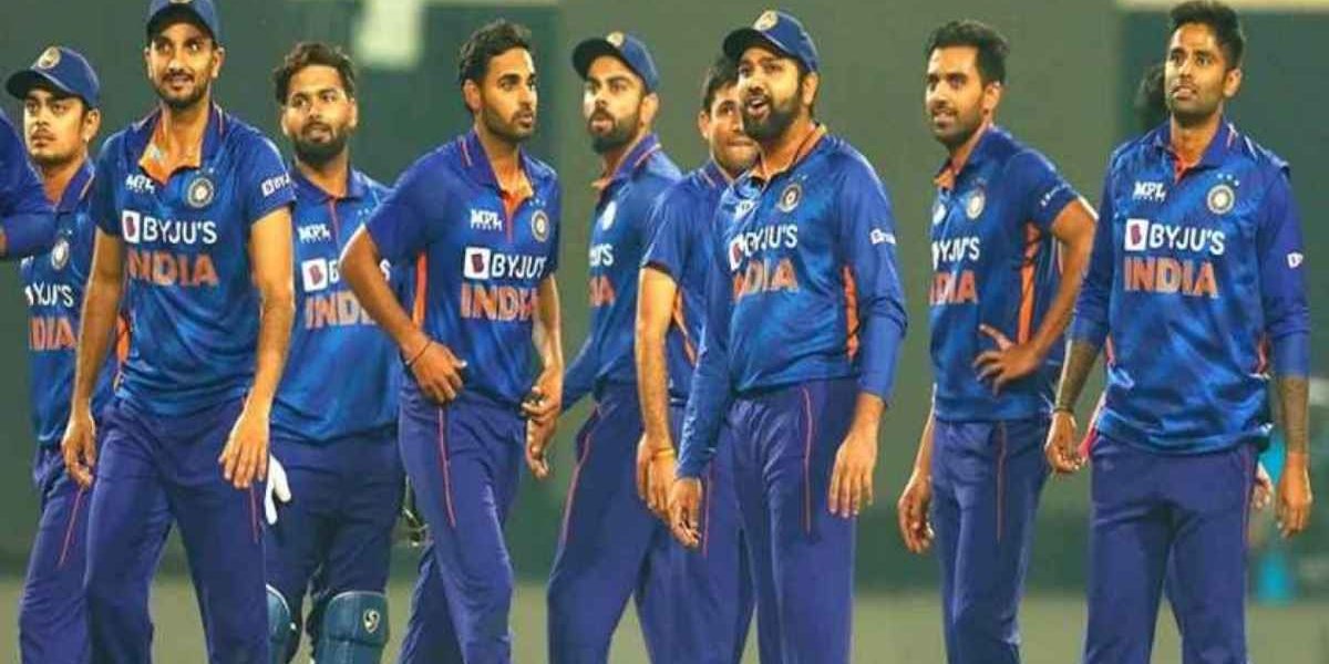 IND vs AUS: ऑस्ट्रेलिया के खिलाफ मोहाली में पहला टी20 मुकाबला आज