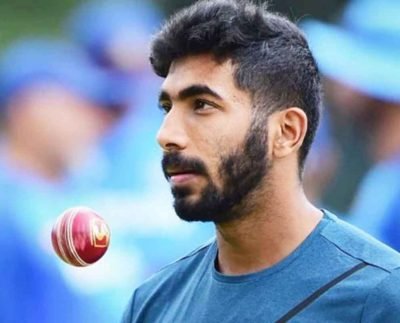 IND vs AUS 2nd T20: ऑस्ट्रेलिया के खिलाफ दूसरा टी20 आज