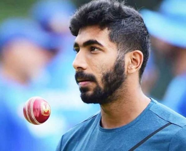 IND vs AUS 2nd T20: ऑस्ट्रेलिया के खिलाफ दूसरा टी20 आज