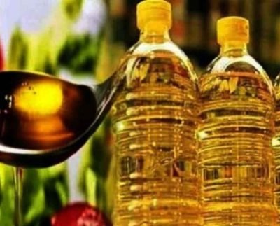 Today Mustard Oil Price: खाद्य तेल की कीमतों में आई भारी गिरावट
