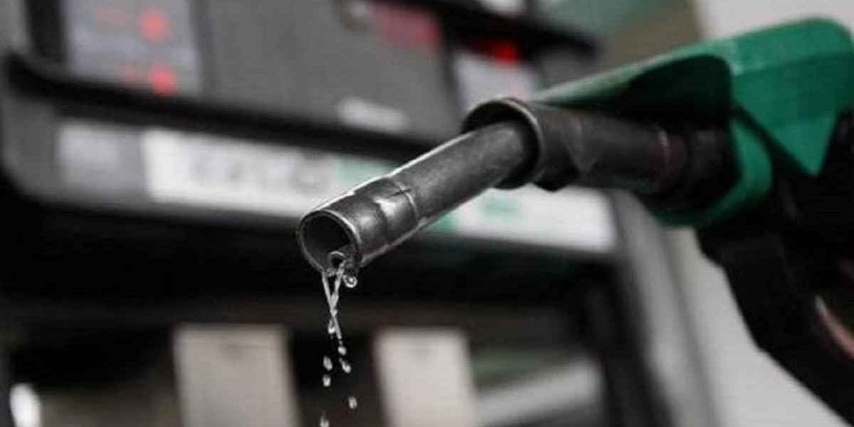 Today Petrol Diesel Price: दिल्ली में 96 रुपये लीटर मिल रहा पेट्रोल