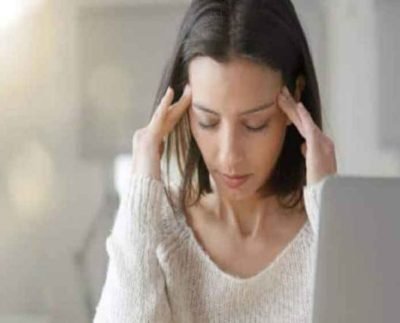 Psychological Tips: जल्दी दूर करले अपनी ये बुरी आदतें