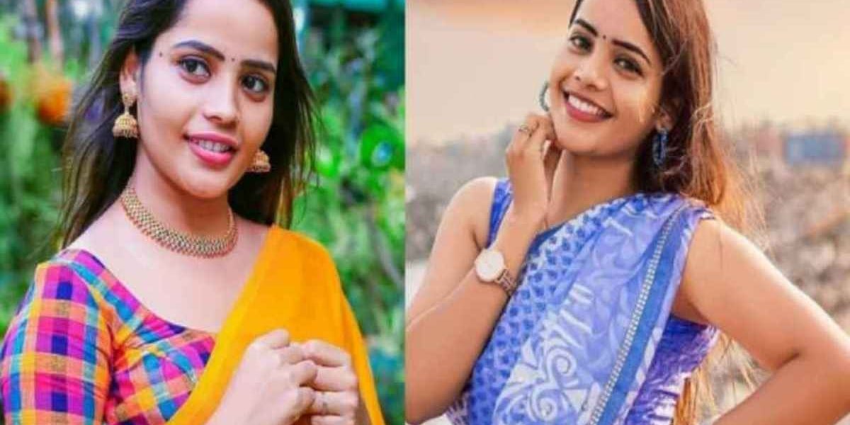 Tamil Actress Dies: तमिल की इस उभरती हुई एक्ट्रेस ने की आत्महत्या