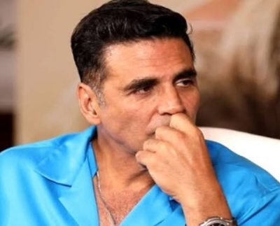 Akshay Kumar ने बताया किस वजह से नहीं चल पा रही हैं उनकी फिल्में