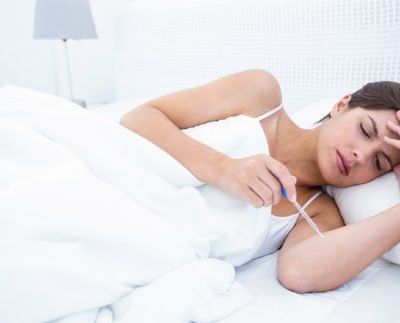 Side Effects Of Using AC: एसी में ज्यादा देर तक रहना नुकसानदायक