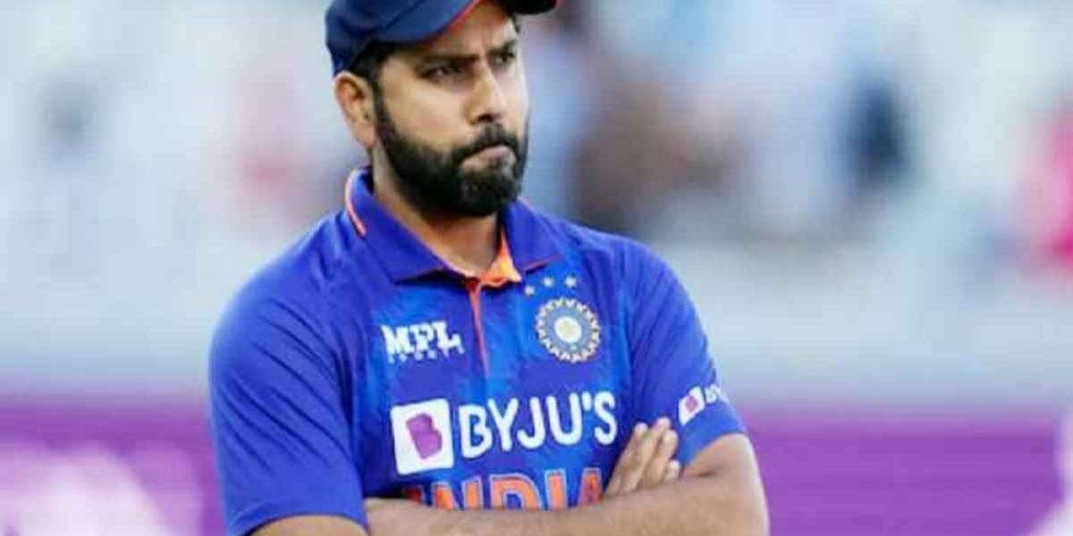 Ind vs SA T20 Series