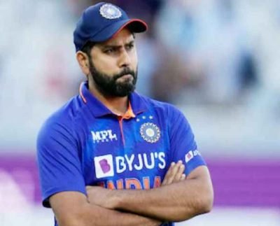 Ind vs SA T20 Series