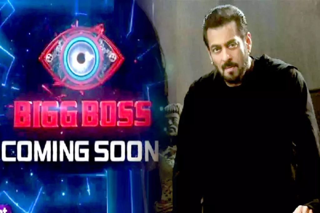 Bigg Boss 16 में नजर आएगी गंदी बात की ये हसीना, इस बार बिना नियम के..
