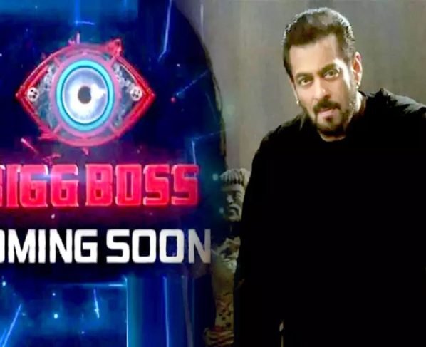 Bigg Boss 16 में नजर आएगी गंदी बात की ये हसीना, इस बार बिना नियम के..