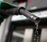 Petrol Diesel Price