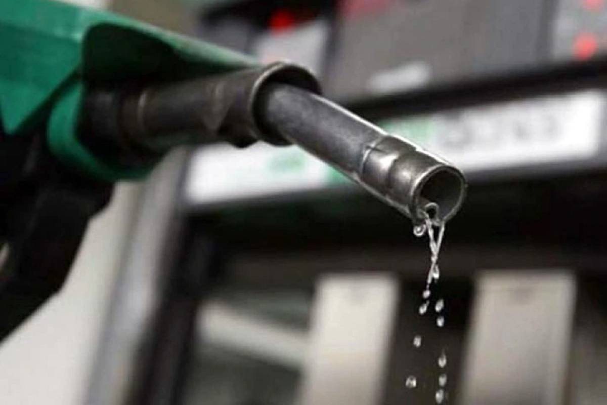 Today Petrol Diesel Price: पेट्रोल और डीजल का नया दाम हुआ जारी, जानें आज क्या है आपके शहर में क्रूड ऑयल की लेटेस्ट कीमत