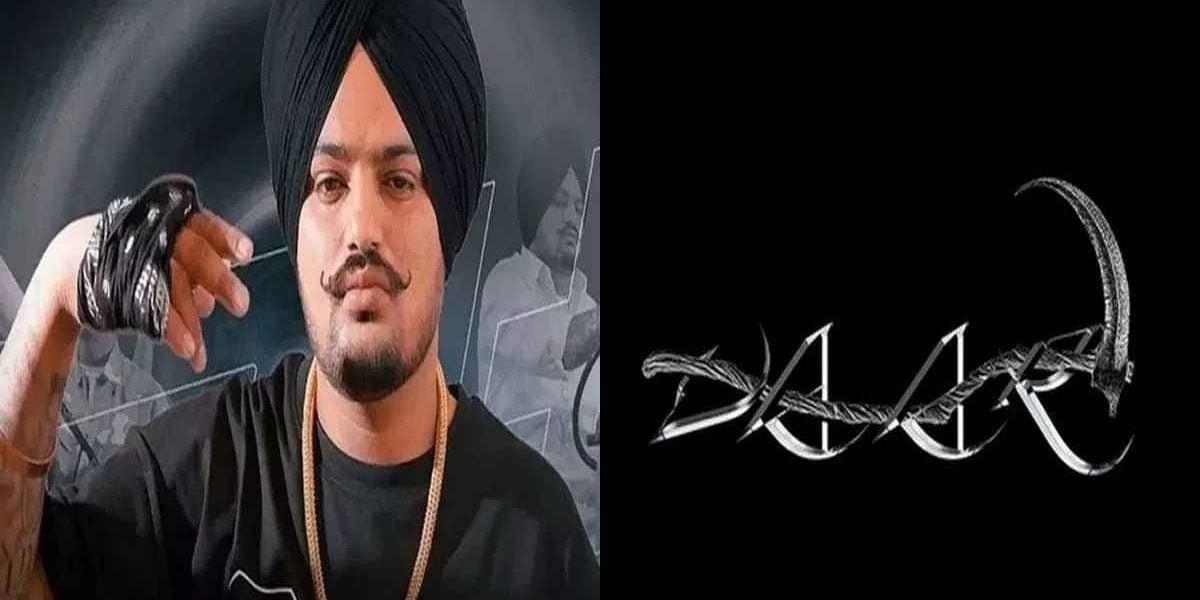 Sidhu Moosewala New Song Vaar