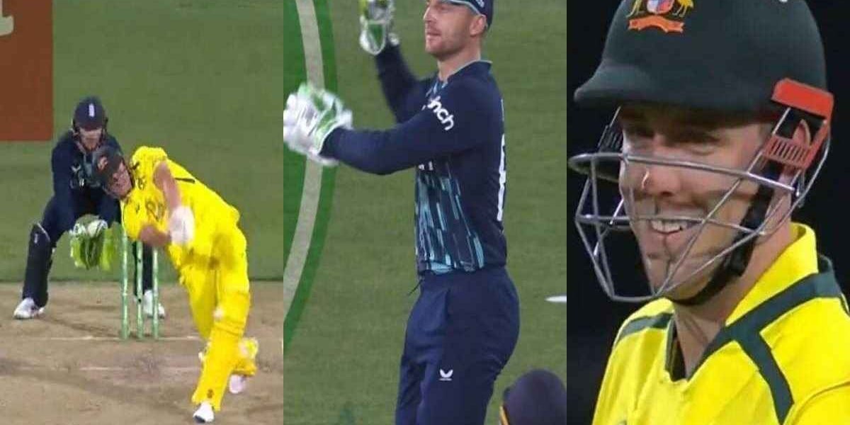 IPL 2023 Auction AUS vs ENG